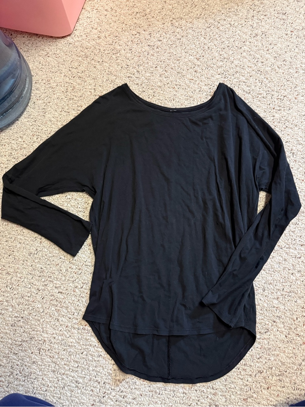 Lululemon Size 2 Lot - Picture 5 of 9